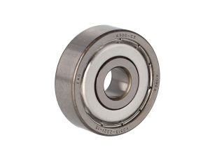 Fag - Łożysko 6300-B-2Z-L278-C3-SNZ1 10 x 35 x 11