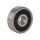 Fag - Łożysko 6300-B-2DRS-L278-SNZ1 10 x 35 x 11