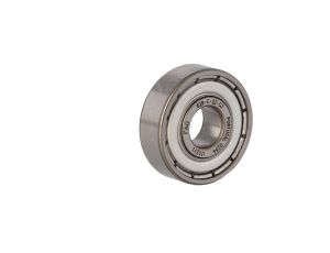 Fag - Łożysko 629-C-2Z-C3 9 x 26 x 8