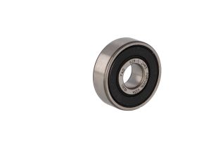 Fag - Łożysko 629-C-2HRS 9 x 26 x 8