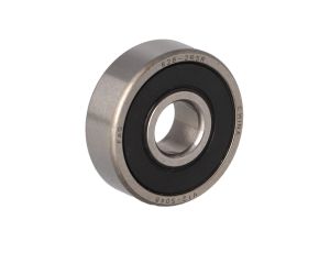 Fag - Łożysko 628-2RSR-HLC 8 x 24 x 8