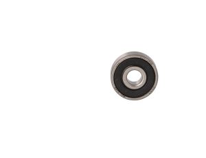 Fag - Łożysko 627-2RSR-CO7 7 x 22 x 7