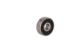 Fag - Łożysko 626-2RSR-HLN 6 x 19 x 6