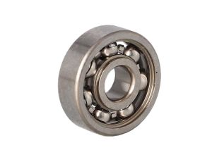 Fag - Łożysko 625 5 x 16 x 5