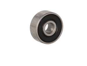 Fag - Łożysko 624-2RSR-HLN 4 x 13 x 5