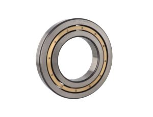 Fag - Łożysko 6236-MA-C4 180 x 320 x 52