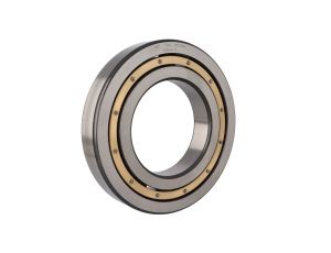 Fag - Łożysko 6234-M-C3 170 x 310 x 52