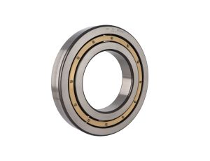 Fag - Łożysko 6234-M 170 x 310 x 52