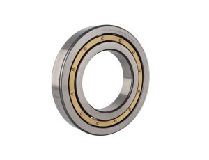 Fag - Łożysko 6232-M-C3 160 x 290 x 48