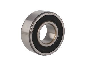 Fag - Łożysko 62308-A-2RSR 40 x 90 x 33