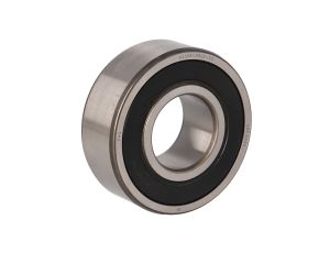 Fag - Łożysko 62308-A-2RSR-C3 40 x 90 x 33