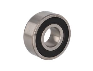 Fag - Łożysko 62306-A-2RSR-C3 30 x 72 x 27