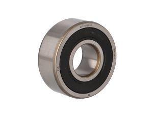 Fag - Łożysko 62305-A-2RSR 25 x 62 x 24