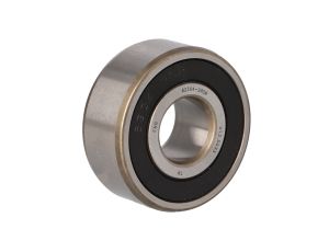 Fag - Łożysko 62304-A-2RSR 20 x 52 x 21