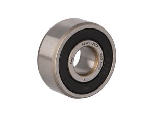 Fag - Łożysko 62302-A-2RSR 15 x 42 x 17