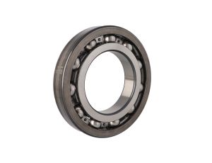 Fag - Łożysko 6230 150 x 270 x 45