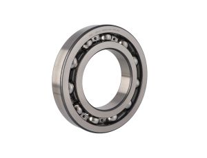 Fag - Łożysko 6230-C3 150 x 270 x 45