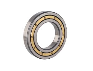 Fag - Łożysko 6226-M-C3 130 x 230 x 40