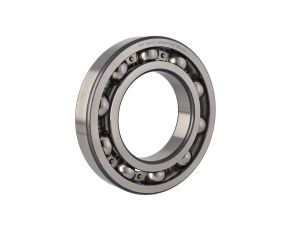 Fag - Łożysko 6226-C3 130 x 230 x 40