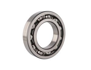 Fag - Łożysko 6224-C3 120 x 215 x 40