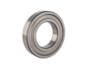 Fag - Łożysko 6222-2Z 110 x 200 x 38