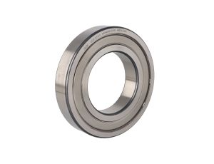 Fag - Łożysko 6222-2Z-C3 110 x 200 x 38