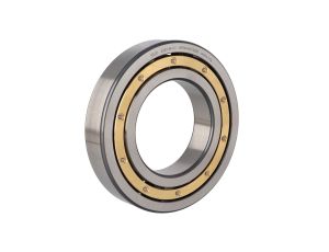 Fag - Łożysko 6222-M-C3 110 x 200 x 38