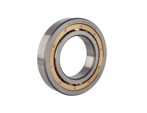 Fag - Łożysko 6222-MA-C4 110 x 200 x 38