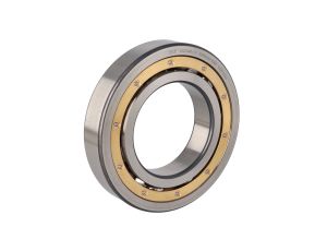 Fag - Łożysko 6222-MA-C3 110 x 200 x 38