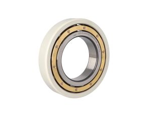 Fag - Łożysko 6222-M-J20AA-C4