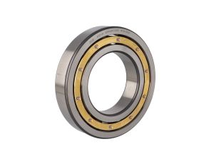 Fag - Łożysko 6222-M 110 x 200 x 38