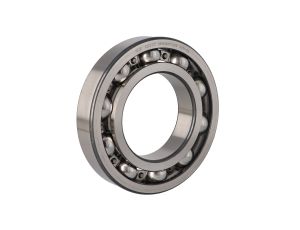 Fag - Łożysko 6222-C3 110 x 200 x 38