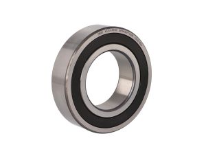 Fag - Łożysko 62212-2RSR 60 x 110 x 28