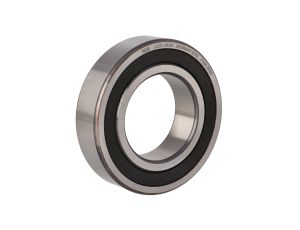 Fag - Łożysko 62211-2RSR 55 x 100 x 25