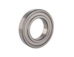 Fag - Łożysko 6221-2Z 105 x 190 x 36