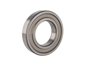 Fag - Łożysko 6221-2Z-C3 105 x 190 x 36