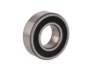 Fag - Łożysko 62207-A-2RSR 35 x 72 x 23