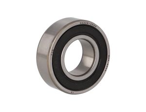 Fag - Łożysko 62206-A-2RSR 30 x 62 x 20