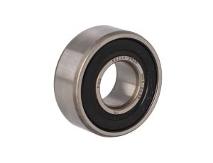 Fag - Łożysko 62204-A-2RSR 20 x 47 x 18