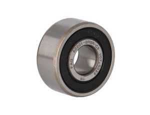 Fag - Łożysko 62201-A-2RSR-C3 12 x 32 x 14