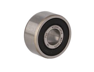 Fag - Łożysko 62200-A-2RSR 10 x 30 x 14