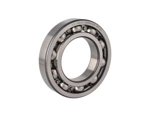 Fag - Łożysko 6220-C3 100 x 180 x 34