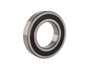 Fag - Łożysko 6220-2RSR 100 x 180 x 34