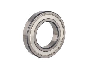 Fag - Łożysko 6219-2Z 95 x 170 x 32