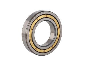 Fag - Łożysko 6219-M-C4 95 x 170 x 32