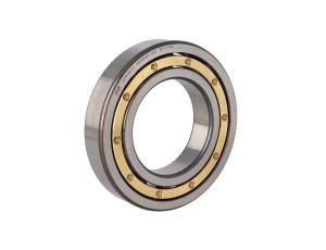 Fag - Łożysko 6219-M-C3 95 x 170 x 32