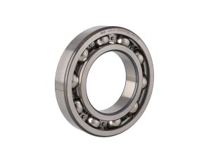 Fag - Łożysko 6219-C3 95 x 170 x 32