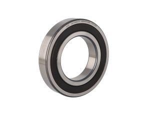 Fag - Łożysko 6219-2RSR-C3 95 x 170 x 32