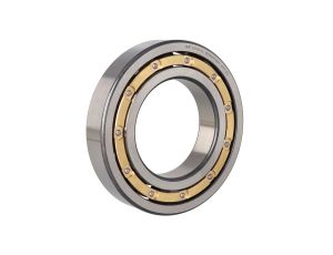 Fag - Łożysko 6218-M-C4 90 x 160 x 30