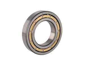 Fag - Łożysko 6218-M-C3 90 x 160 x 30